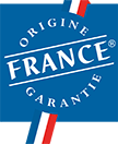 Origine francese garantita