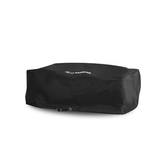 COVER PIASTRA TAGLIA S