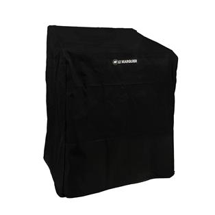 COVER CON STRAPPI PER MODULO SINGOLO