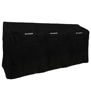 COVER PER CUCINA 3 MODULI