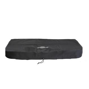 CUSTODIA PLANCHA EDIZIONE ESCLUSIVA XL