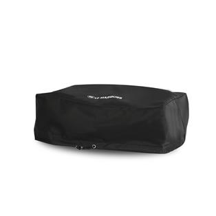 COVER PER FORNO PIZZA GAS