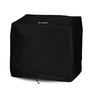 COPERTURA PER PLANCHA FRANCAISE SU CARRELLO XXL