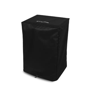 COPERTURA PER PLACHA FRANCAISE SU CARRELLO XS