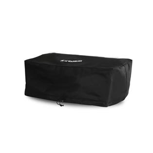 COVER PIASTRA TAGLIA L