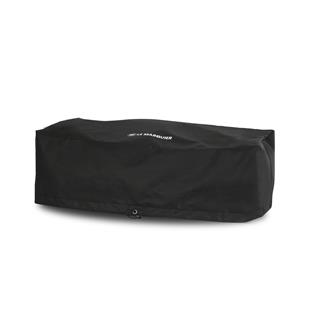 Griddle Cover for 75 cm Plancha With or Without Lid