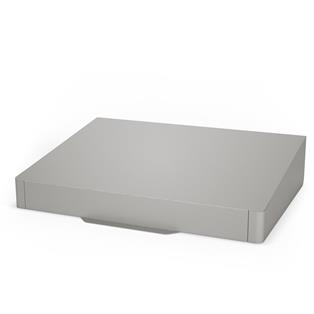 COPERCHIO INOX PER SERIE ALLURE 60