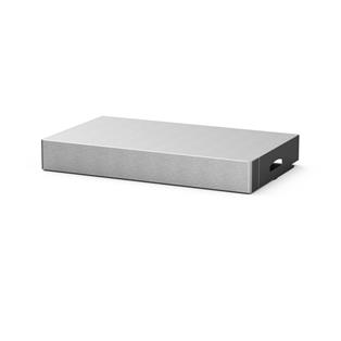 COPERCIO SERIE INOX 60