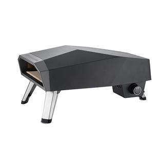 FORNO PIZZA GPL 4,4KW