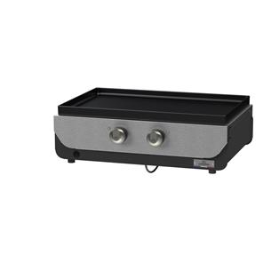 PIASTRA ORIGINAL 260 ELETTRICA 2KW