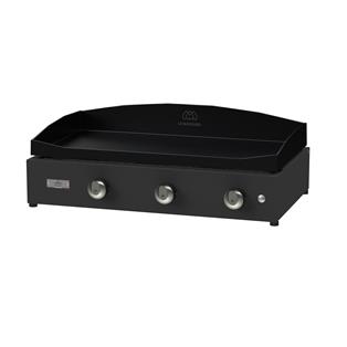 PIASTRA PURE 375 GPL 7,2KW