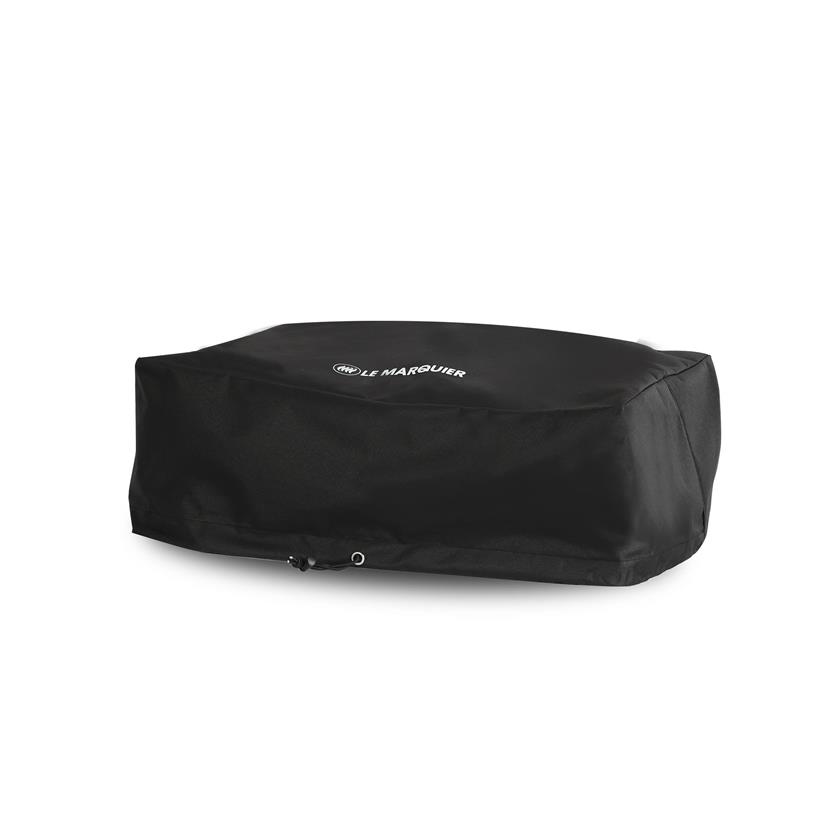 COVER PIASTRA TAGLIA S