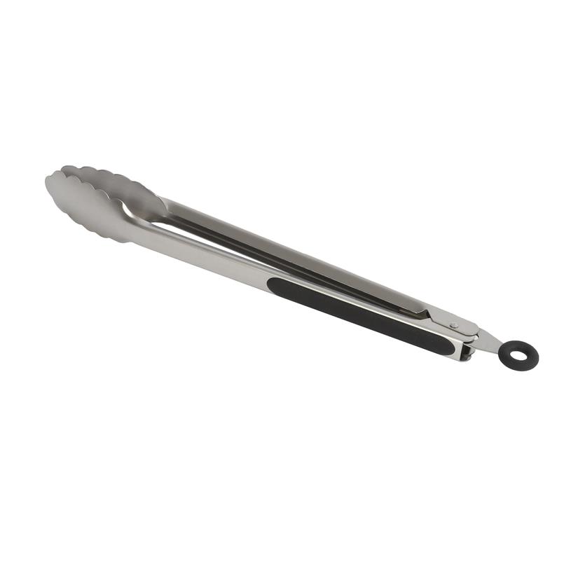 PINZA INOX