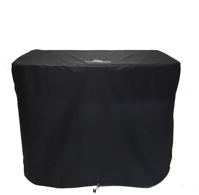 CUSTODIA PLANCHA EDIZIONE ESCLUSIVA