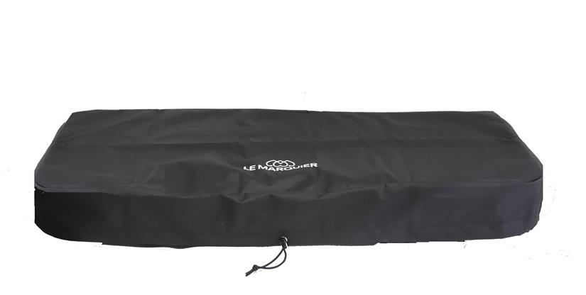 CUSTODIA PLANCHA EDIZIONE ESCLUSIVA XL