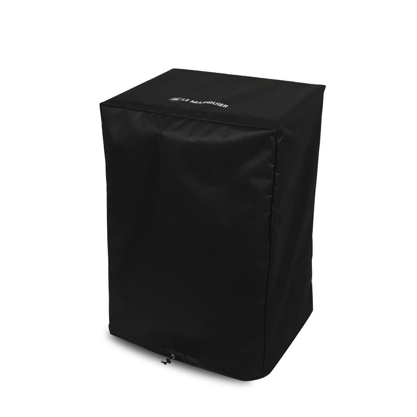 COPERTURA PER PLACHA FRANCAISE SU CARRELLO XS