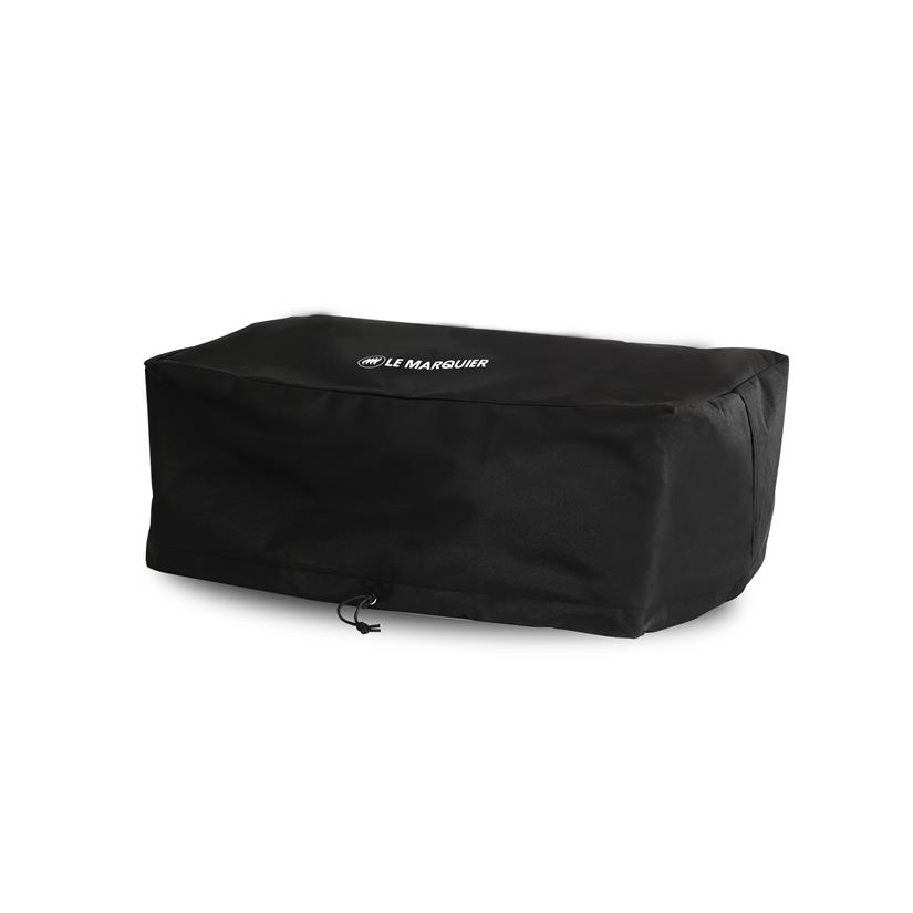 COVER PIASTRA TAGLIA L
