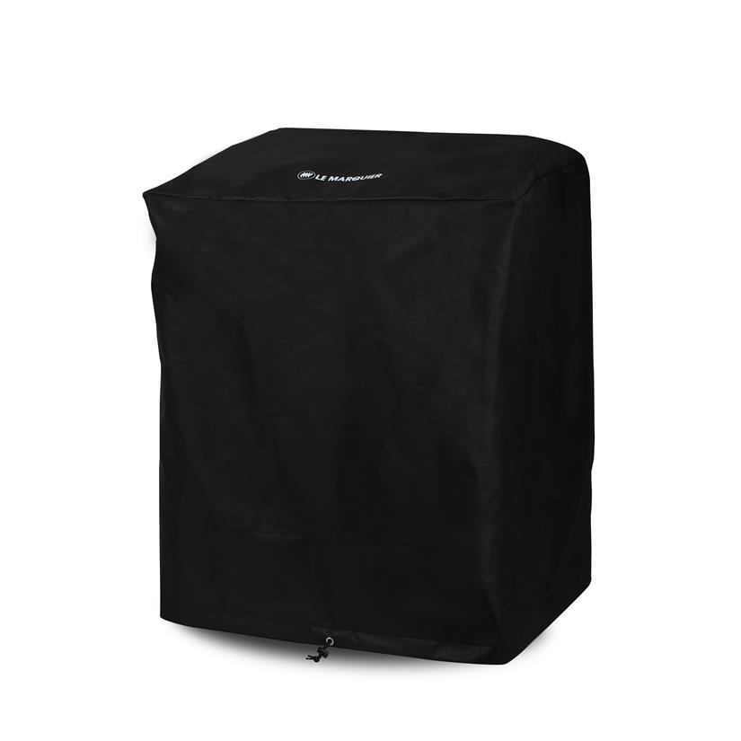 COPERTURA PER PLANCHA FRANCAISE SU CARRELLO M