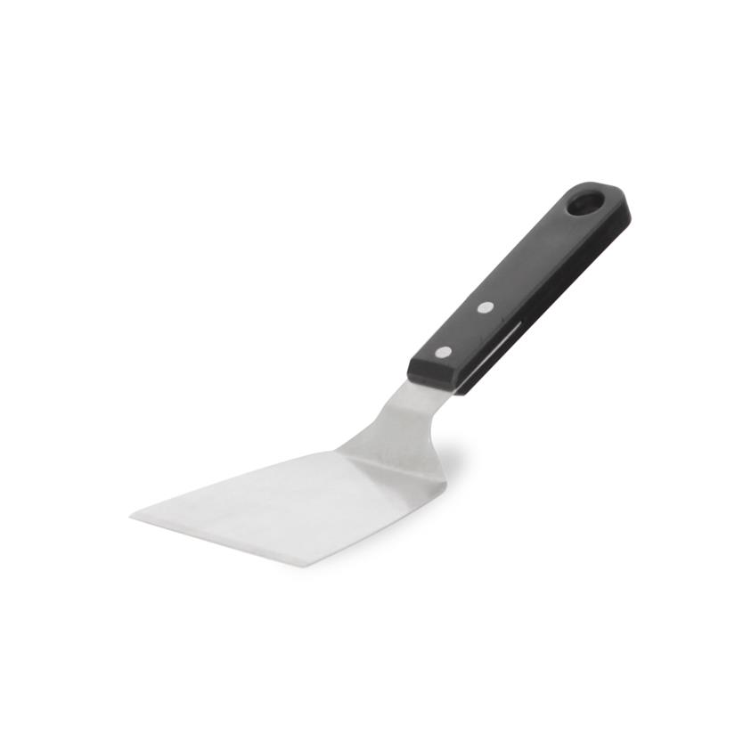 SPATOLA INOX REGULAR