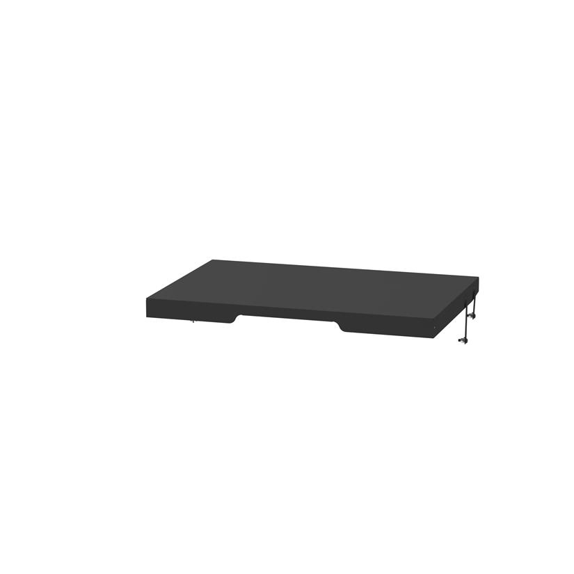 Coperchio di protezione Plancha ORIGINAL