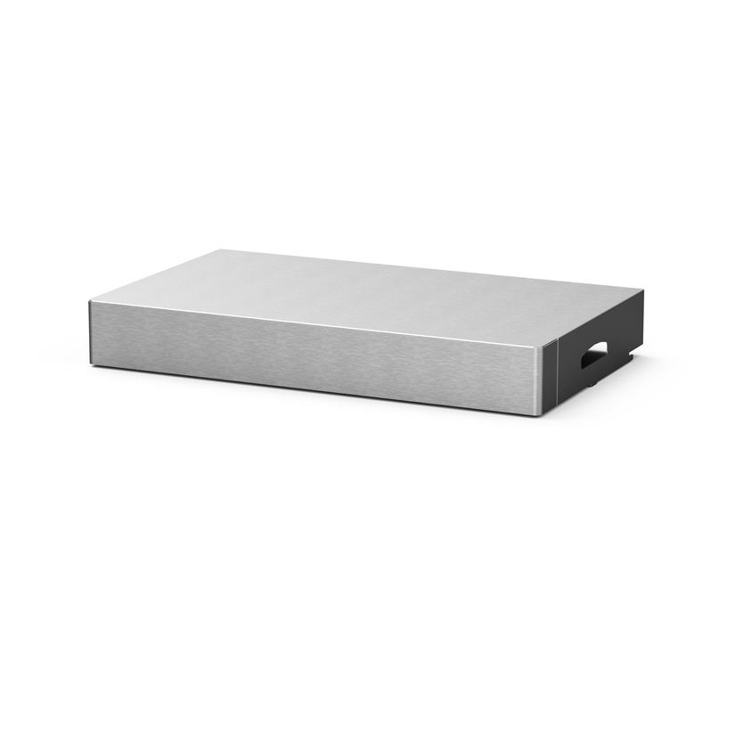 COPERCIO SERIE INOX 60