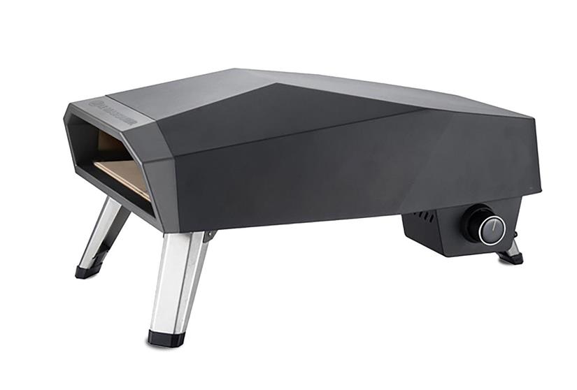 FORNO PIZZA GPL 4,4KW