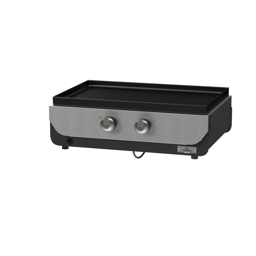 PIASTRA ORIGINAL 260 ELETTRICA 2KW